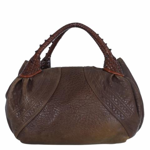 Large Product Preview Image 2